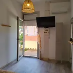 Logement Zen Love, 5 Mn De La Plage