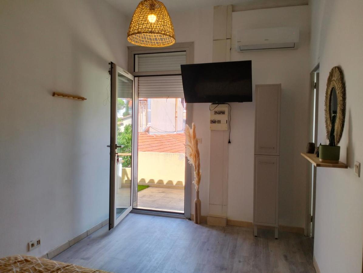 Apartment Zen Love, 5 Mn De La *
