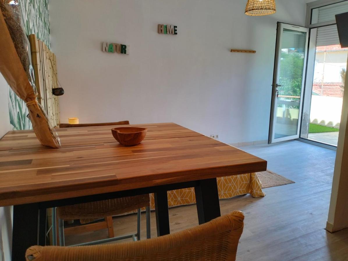 Apartment Zen Love, 5 Mn De La