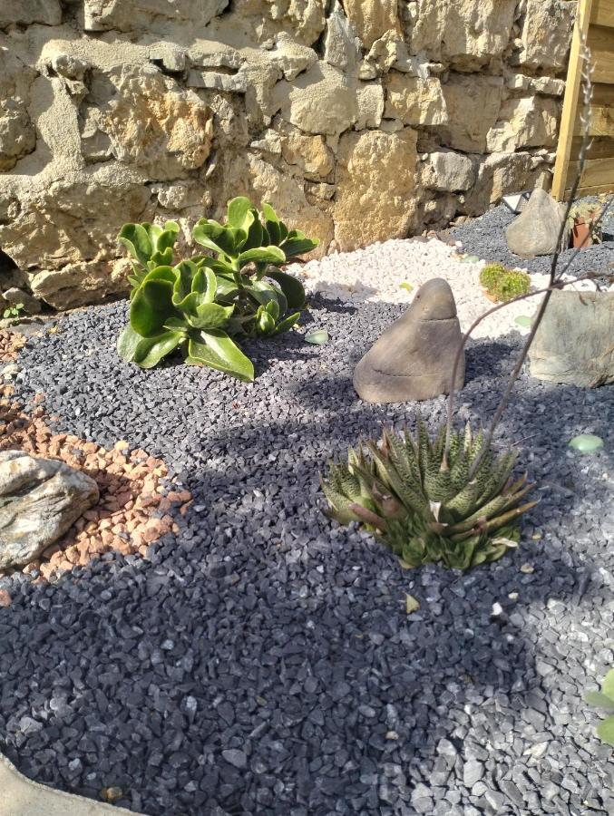 Zen Love, 5 Mn De La Apartment Toulon