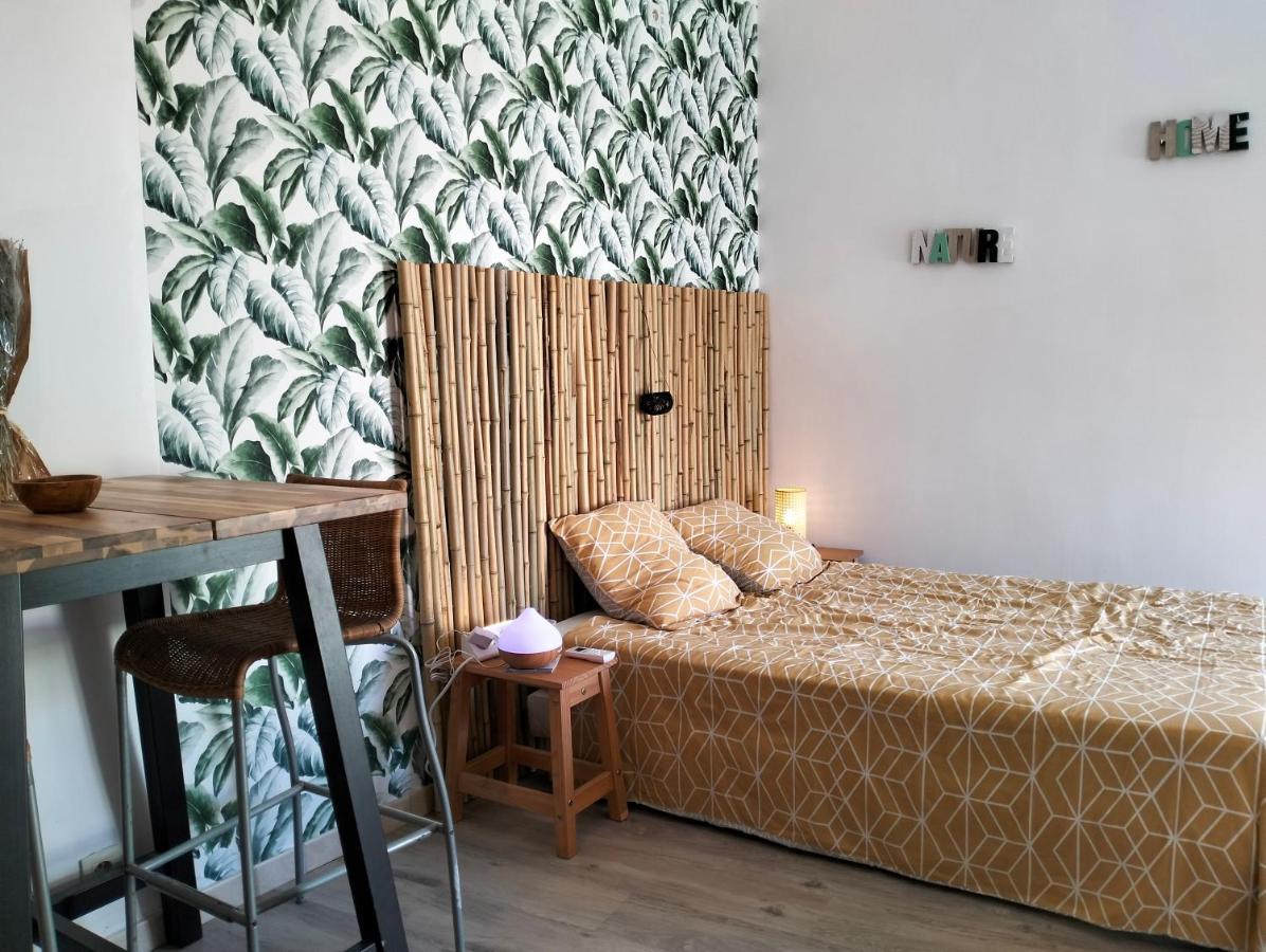 Zen Love, 5 Mn De La * Toulon