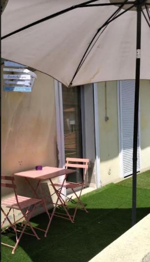 Zen Love, 5 Mn De La Toulon